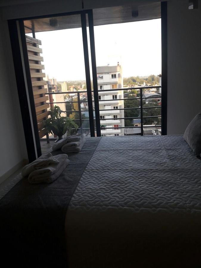 Estudio 9 De Julio San Miguel de Tucuman